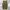 Realtree Streetwear Y2K Jeans Pria multicolor photo 1