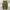 Realtree Streetwear Y2K Jeans Pria Multicolor