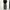 Realtree Streetwear Y2K Jeans Pria multicolor photo 3