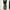 Realtree Streetwear Y2K Jeans Pria multicolor photo 4