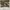 Realtree Streetwear Y2K Jeans Pria multicolor photo 7