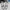 Nike Air Jordan Sportswear Casual Sneakers Pria multicolor white photo 4