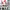 Nike Air Jordan Sportswear Casual Sneakers Pria multicolor white photo 8