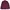 Miu Miu Luxury Casual Casual Shirt Pria Red