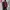 Miu Miu Luxury Casual Casual shirt Pria red photo 8