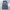 Vintage Y2K Jeans Pria blue photo 1