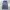 Vintage Y2K Jeans Pria blue photo 2
