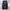 Wrangler Streetwear Y2K Jeans Pria black photo 2
