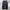 Wrangler Streetwear Y2K Jeans Pria Black