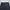 Wrangler Streetwear Y2K Jeans Pria black photo 8