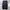 Wrangler Streetwear Y2K Jeans Pria black photo 1