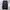 Wrangler Streetwear Y2K Jeans Pria Black