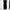 Wrangler Streetwear Y2K Jeans Pria black photo 3