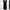 Wrangler Streetwear Y2K Jeans Pria black photo 4