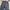 Vintage Y2K Jeans Pria navy blue photo 8