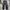 Vintage Y2K Jeans Pria navy blue photo 7