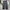 Vintage Y2K Jeans Pria navy blue photo 4
