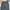 Vintage Y2K Jeans Pria navy blue photo 6