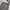 Zara Streetwear Y2K Jeans Pria gray photo 7