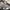 Zara Streetwear Y2K Jeans Pria gray photo 4