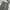 Zara Streetwear Y2K Jeans Pria gray photo 8