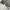 Zara Streetwear Y2K Jeans Pria gray photo 6