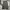 Zara Streetwear Y2K Jeans Pria gray photo 5