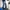 Vintage Y2K Jeans Pria navy blue photo 2