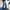 Vintage Y2K Jeans Pria Navy Blue