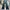 Vintage Y2K Jeans Pria navy blue photo 5