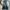 Vintage Y2K Jeans Pria navy blue photo 4