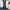 Vintage Y2K Jeans Pria navy blue photo 1