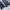 Vintage Y2K Jeans Pria navy blue photo 8