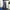 Vintage Y2K Jeans Pria navy blue photo 3