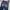 Vintage Streetwear Jeans Pria navy photo 6