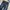 Vintage Streetwear Jeans Pria navy photo 7