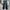 Vintage Streetwear Jeans Pria navy photo 5