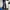 Vintage Streetwear Jeans Pria navy photo 3