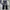 Vintage Streetwear Jeans Pria navy photo 4