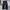 Monoflow Vintage Y2K Jeans Pria navy photo 6