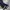 Monoflow Vintage Y2K Jeans Pria navy photo 5
