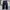 Monoflow Vintage Y2K Jeans Pria navy photo 7