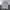 Streetwear Y2K Casual shirt Pria multicolor white photo 3