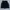 Uniqlo Casual Harrington jacket Pria black photo 4