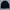 Uniqlo Casual Harrington jacket Pria black photo 2