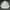 Needles Streetwear Parka Pria white photo 6
