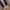 Adidas Casual Sweatpants & Joggers Pria navy photo 3