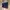 Beverly Hills Polo Club Casual Boxer Pria navy photo 4