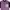 Streetwear T-shirt Pria gray photo 4