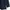 Emporio Armani Casual Sweatshirt Pria navy photo 4
